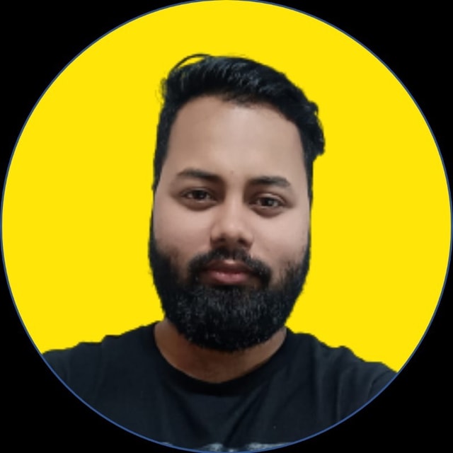 ABHINAV